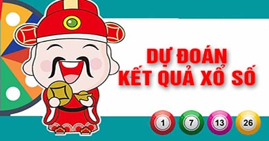 Dự đoán xổ số Đồng Tháp 17/03/2025 – Soi cầu DT chuẩn xác