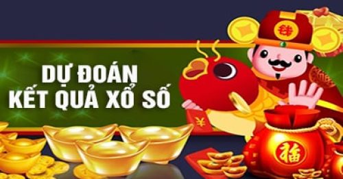 Dự đoán xổ số Đồng Tháp 02/12/2024 – Soi cầu DT chuẩn xác