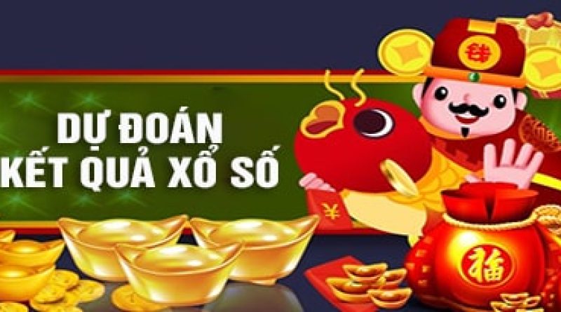 Dự đoán xổ số Đồng Tháp 28/10/2024 – Soi cầu DT chuẩn xác