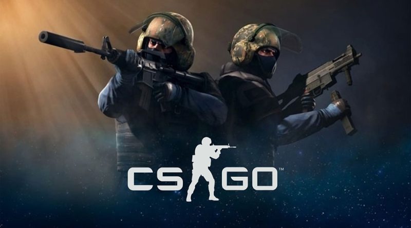 Cá cược CS:GO là gì? Kinh nghiệm đặt cược CS:GO tại Jun88 