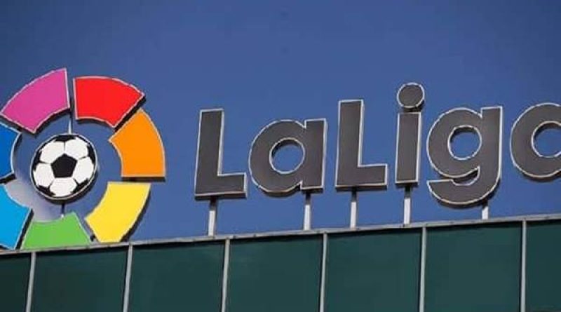 La Liga là gì – Lịch sử và những đội bóng hàng đầu Tây Ban Nha