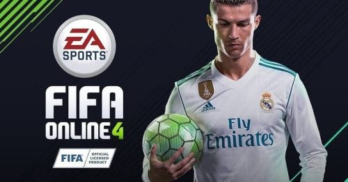 Top 5 game bóng đá 11 người FIFA đáng thử nhất 2023