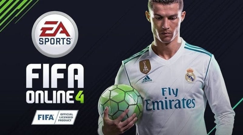 Top 5 game bóng đá 11 người FIFA đáng thử nhất 2023