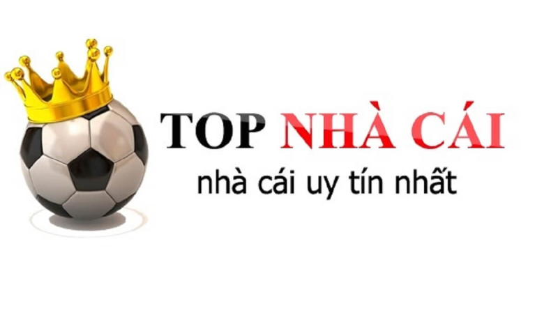 Nhà cái uy tín Okcado – địa chỉ đánh giá nhà cái uy tín 2023