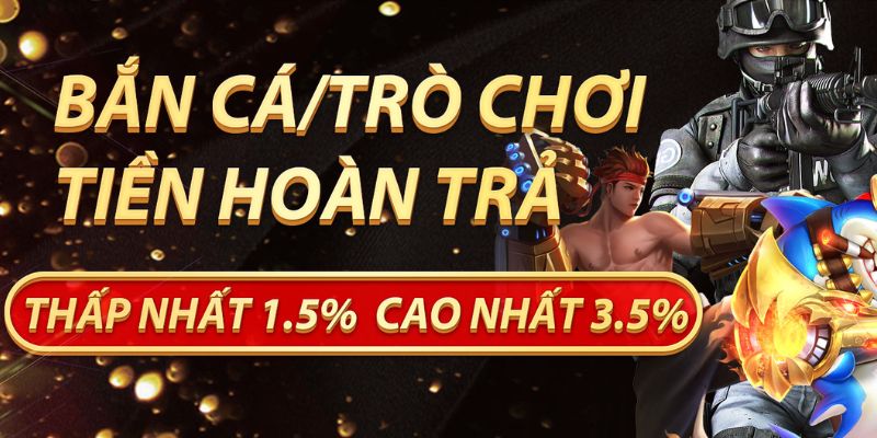 Hệ thống dịch vụ giải trí đa dạng tại HI88