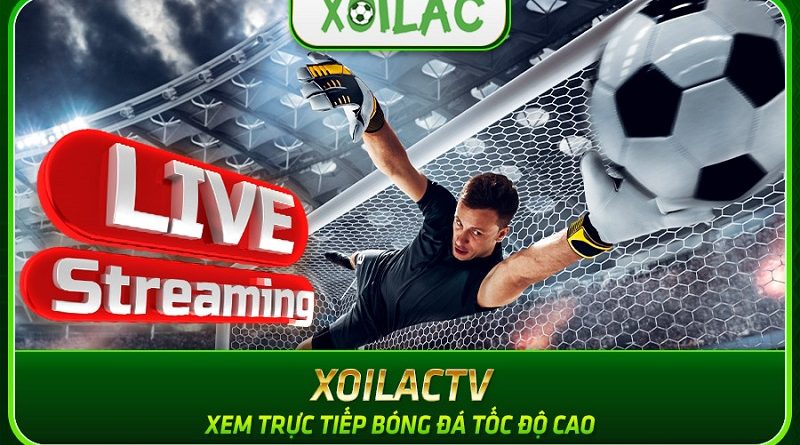 Truy cập ngay Xoilac TV hetgia.com xem bóng đá trực tuyến miễn phí