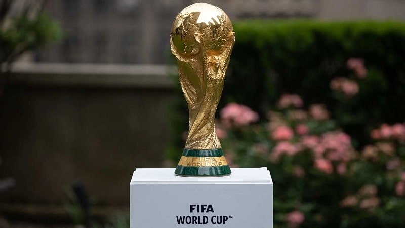 FIFA World Cup