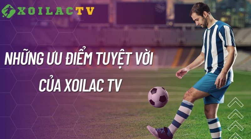 Xoilac TV collaboration-world.com – Xem trực tiếp bóng đá không bị chặn