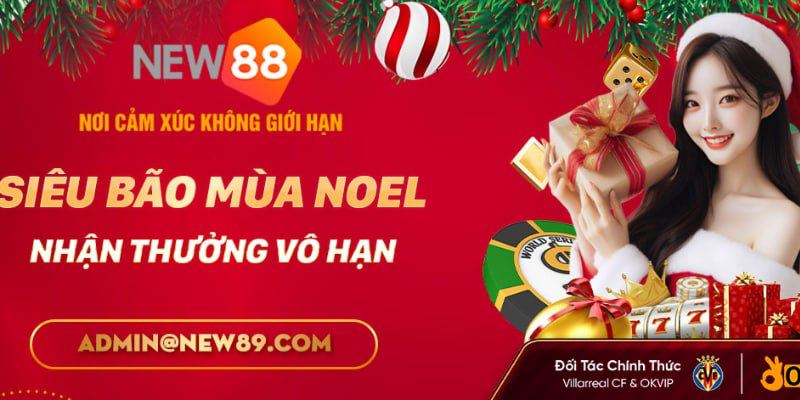 Chương trình khuyến mãi online và offline đa dạng cho người chơi