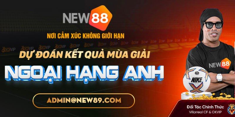 Giới thiệu độ uy tín của New88 từ đâu mà có?