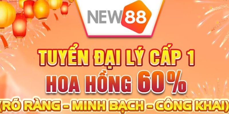 Mục tiêu hàng đầu mà New88 hướng tới 