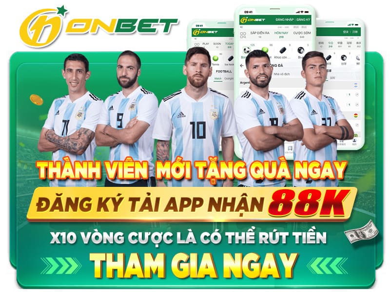 Lưu ý để cần biết khi hoàn thành hướng dẫn đăng ký tài khoản