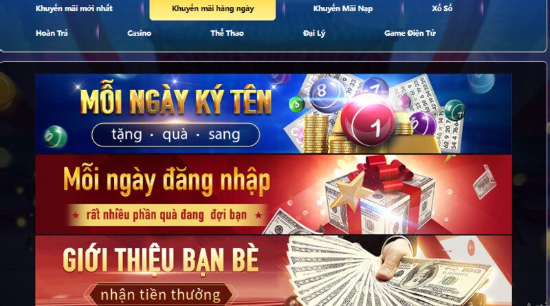 Thể Hiện Đẳng Cấp Cá Cược Tại Cong Game Trực Tuyến QH88 Wiki