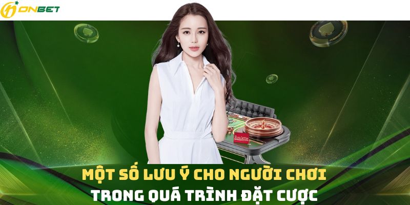 Áp dụng những mẹo chơi để cá cược thành công