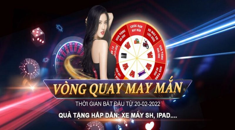 Typhu88 – Thiên Đường Cá Cược Hot Nhất Năm 2024