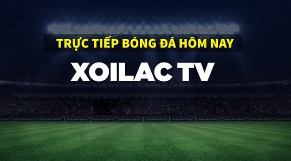 Xem Trực tiếp bóng đá MU tại Xoilac 82TV