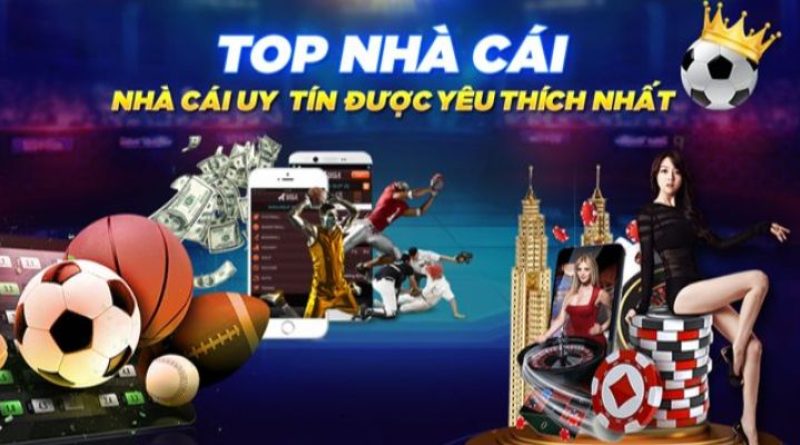 Soi Cầu Miền Nam Là Gì? Quy Tắc Soi Cầu Dễ Trúng Nhất 2024 