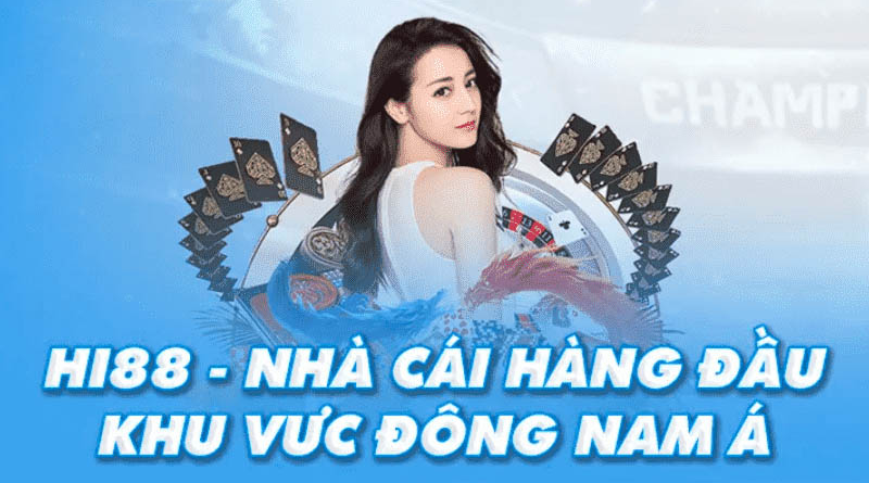 Khuyến Mãi Hi88 – Tổng Hợp Sự Kiện Ưu Đãi Hot Nhất 2024