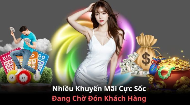 Ku11 – Mang Khoảnh Khắc Giải Trí Đỉnh Cao Đến Người Dùng