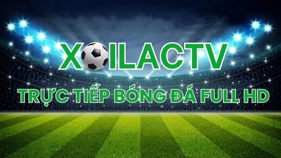 Những tính năng nổi bật hiện có của Xôi Lạc TV