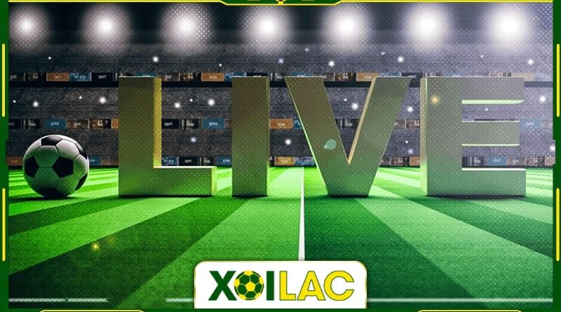 Xoilac-tv.one – Kênh xem bóng đá hôm nay chất lượng và đa dạng