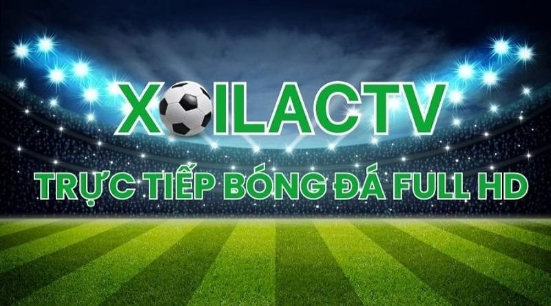 Xoilac TV – xoilactv.skin: Nền tảng hàng đầu để xem bóng đá