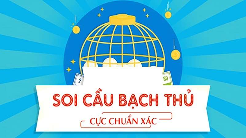 Giới thiệu sơ lược về  đề bạch thủ lô