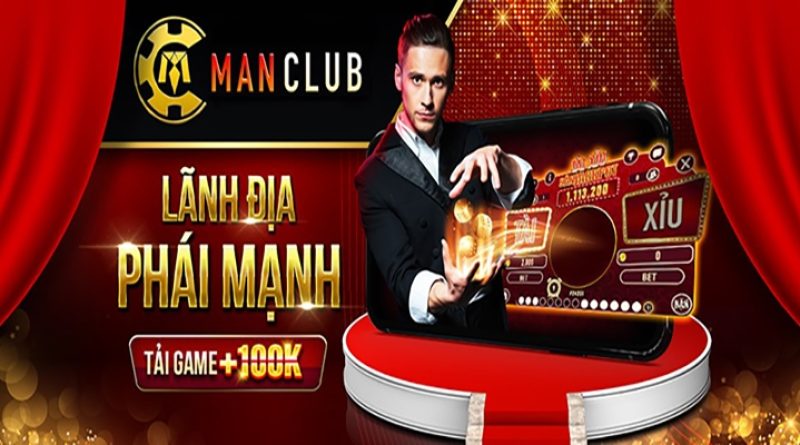 Top 10 Nhà Cái Uy Tín – Điểm Đến Đặt Cược Game Online Xanh Chín