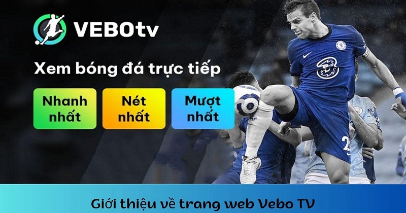 Những lưu ý cần nhớ khi theo dõi truc tiep bong da 