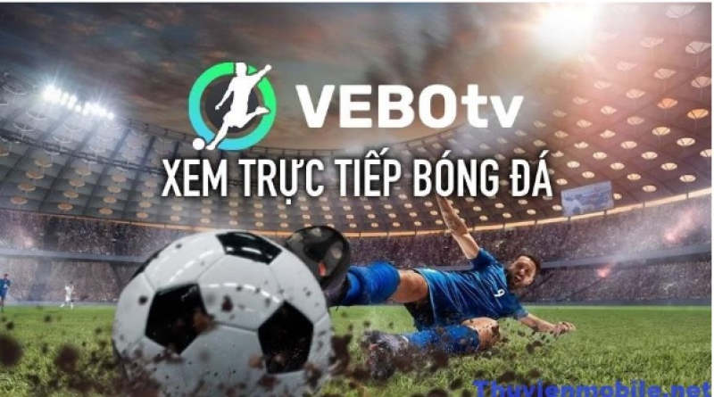 Vebotv-ttbd.lat – Hướng dẫn 4 bước vào xem bóng đá trực tuyến