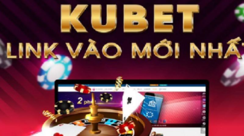 Môi trường đa chiều trong nền giải trí cùng link vào Kubet