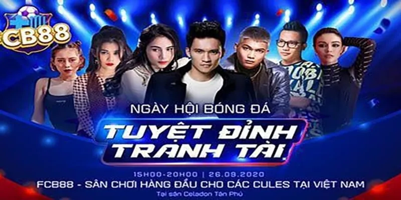 Một số lưu ý ưu việt khi sử dụng Fcb88 