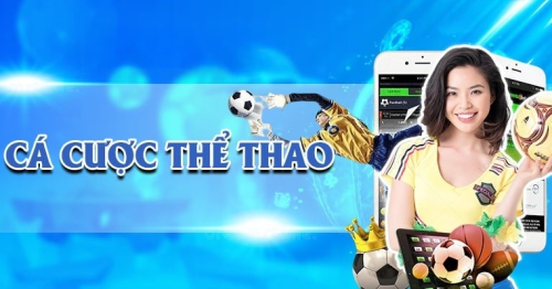 Thể thao 8xbet – Khám phá sân chơi cá cược đỉnh cao trong 2024