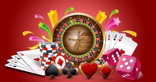 Giới thiệu về Kubet77 – Cổng game online đỉnh cao