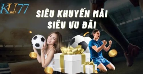 Khám phá thế giới cá cược đa dạng tại Kubet77