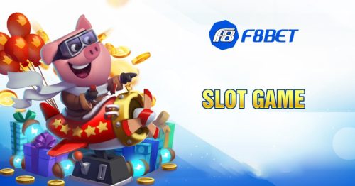 f8bet: Nhà cái cá cược trực tuyến uy tín hàng đầu