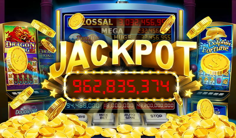 Gói thưởng VIP hấp dẫn dành cho người chơi game nổ hũ trung thành.