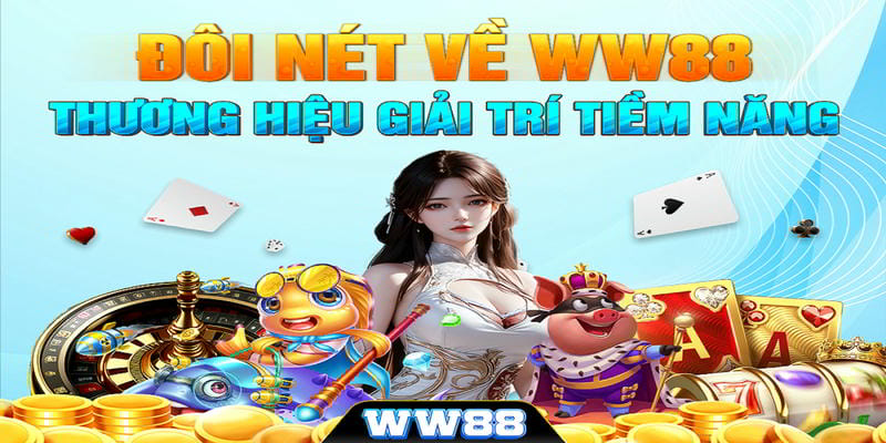 Kiểm tra link chính thống khi đăng ký nhà cái WW88 để an toàn tuyệt đối.