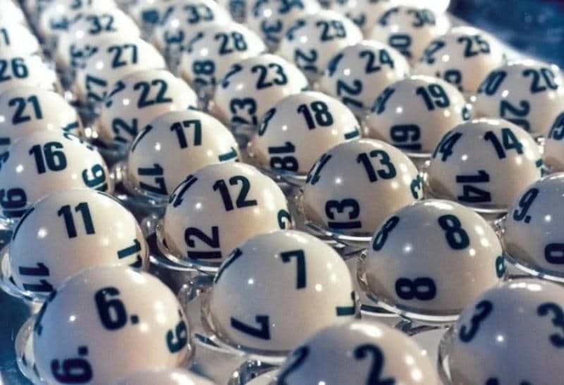 Cách Bắt Lô Kép Chuẩn Xác Nhất Tại F168