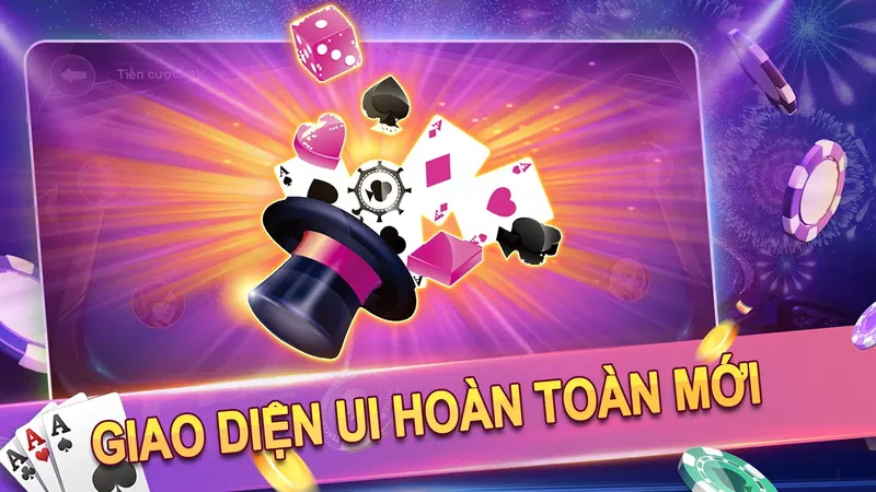 Tránh rủi ro từ link giả khi tham gia nhà cái WW88 bằng cách kiểm tra kỹ.