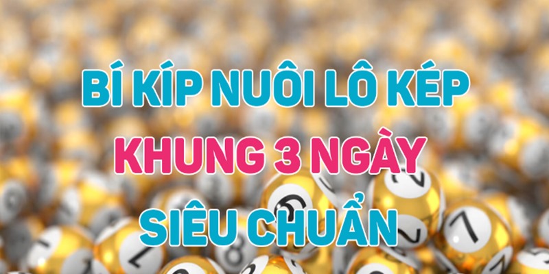 Xổ số F168: Quản lý vốn thông minh khi nuôi lô.