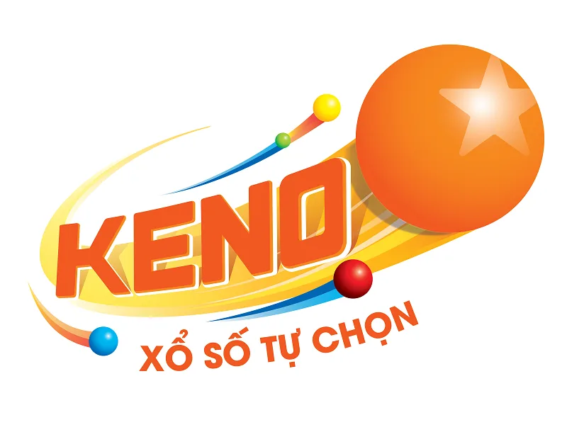 Chiến thuật đặt cược hiệu quả tại Xổ số F168 Keno.