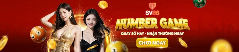 Tầm nhìn phát triển và định hướng toàn cầu hóa
