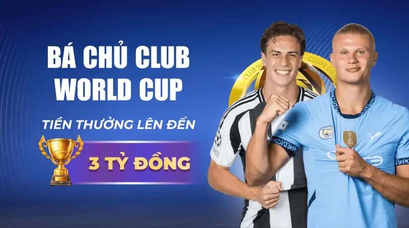 Văn hóa doanh nghiệp và trách nhiệm cộng đồng