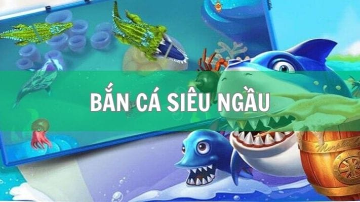  Mẹo dùng đạn tiết kiệm trong game bắn cá BY88.