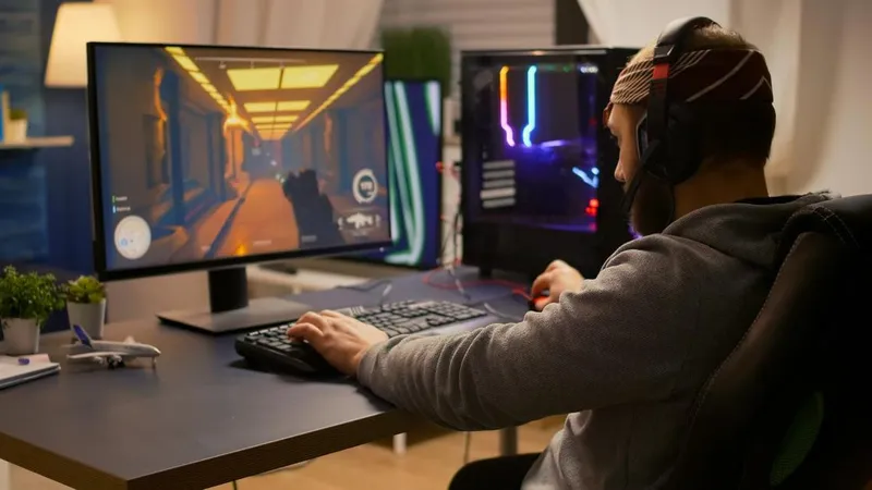  Bảng kèo chấp bản đồ tại Esport 78WIN 