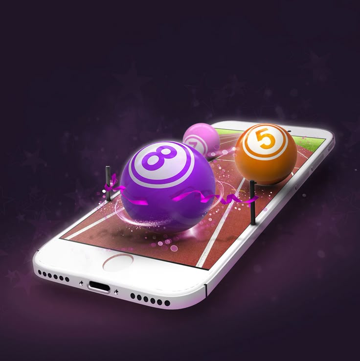  Giao diện Xổ số 99WIN giúp chọn lô xiên 3 dễ dàng.