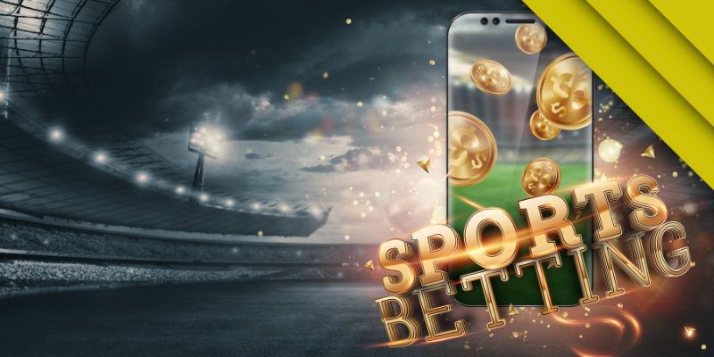  Biến động kèo tại FB88, cơ hội săn odds ngon trước trận.