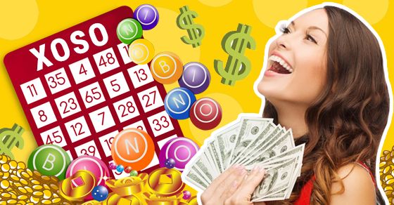 Công cụ thống kê lô tô trên Xổ số 99WIN cực tiện lợi.