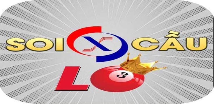  Hình ảnh bảng thống kê lô gan tại nhà cái 789P giúp bạn dễ dàng nhận diện số lâu chưa về.